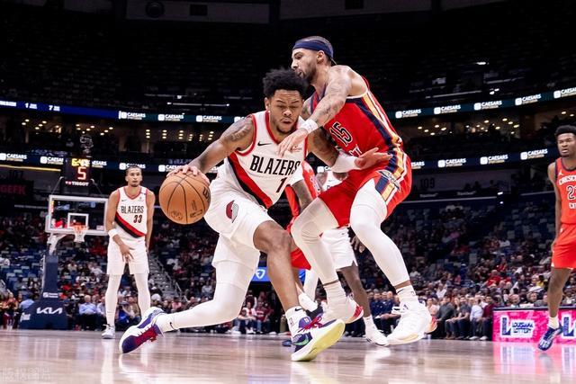 中国男篮生死战有戏？ 这1因素或成破局关键