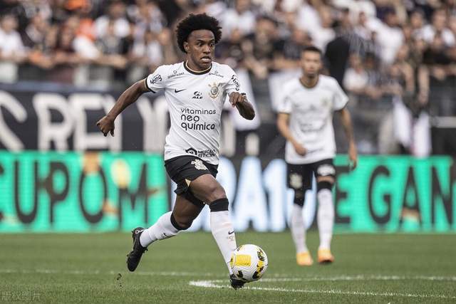 塔帅：厄德高上场节奏会有所不同