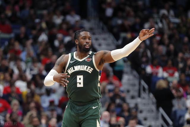 开拓者屠熊终结9连败 蒙克39分国王加时擒狼