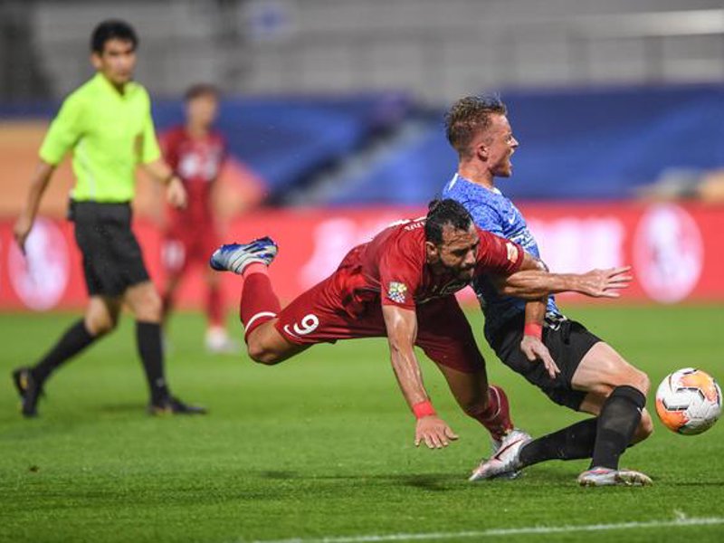 欧博·欧博SPORTS官网