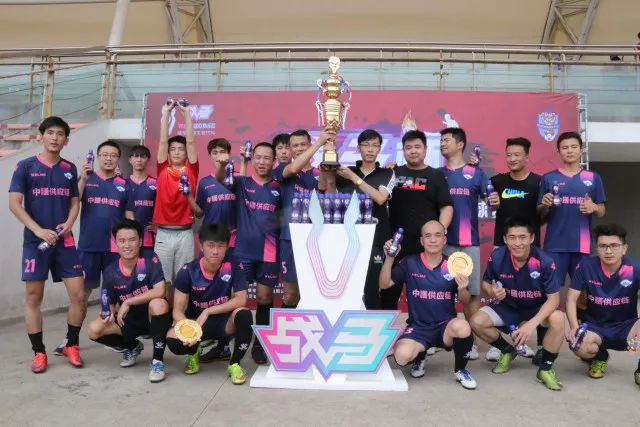 翟晓川16分郭艾伦12分 北京险胜辽宁豪取6连胜