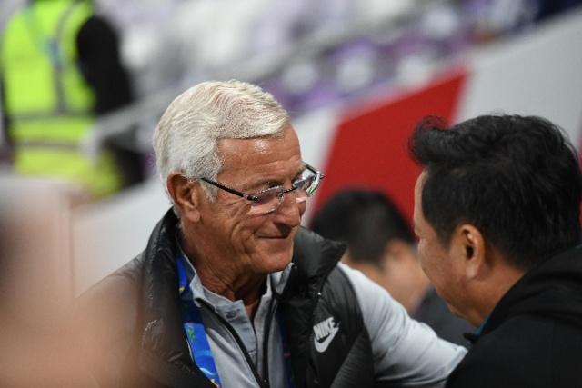 2026 ITF国际青少年网球巡回赛（J60）广州黄埔站落幕