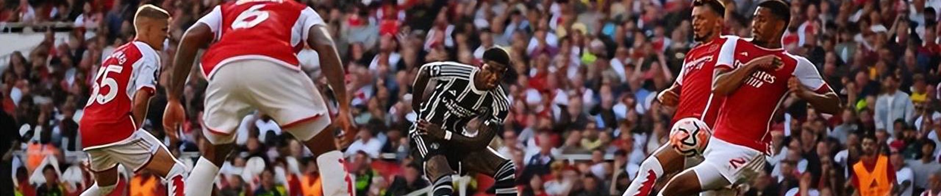 欧博·欧博SPORTS官网